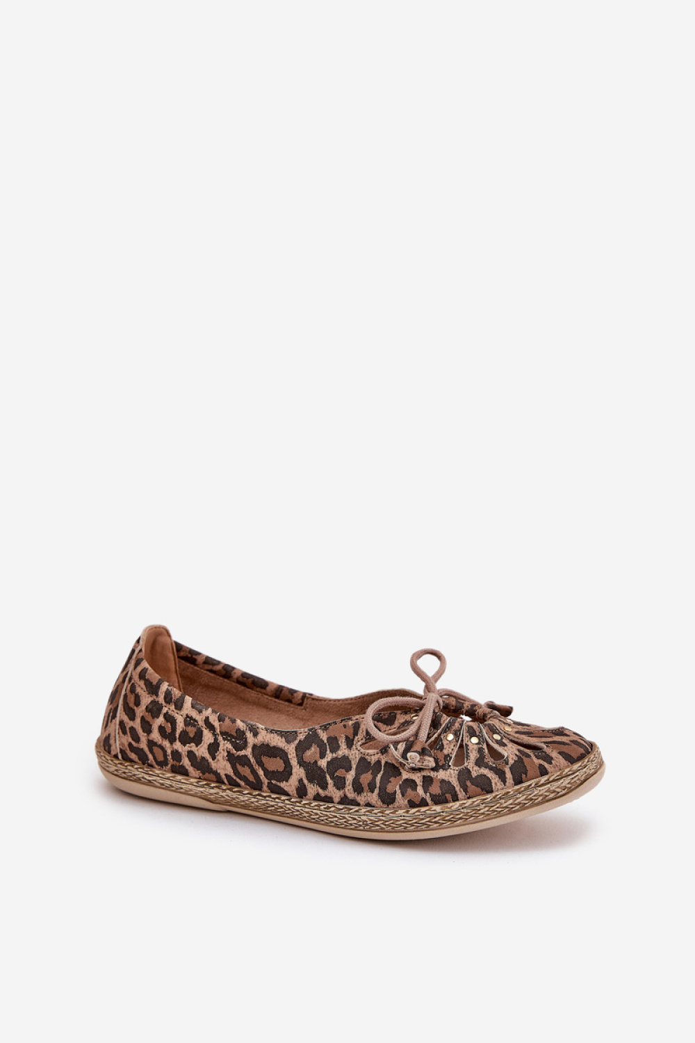 Ballerina's model 209045 Step in style - Afbeelding 2