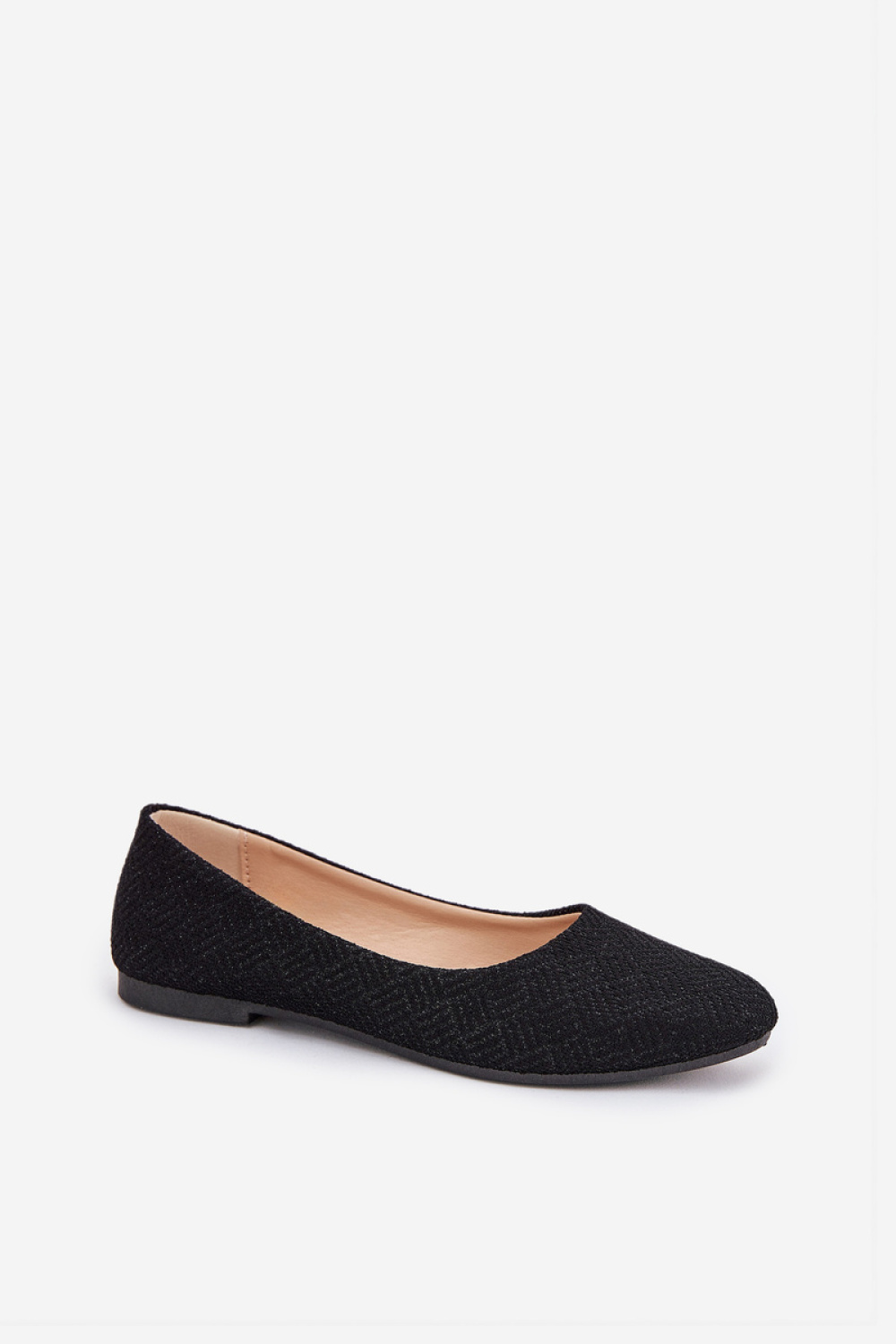 Ballerina's model 209792 Step in style - Afbeelding 2