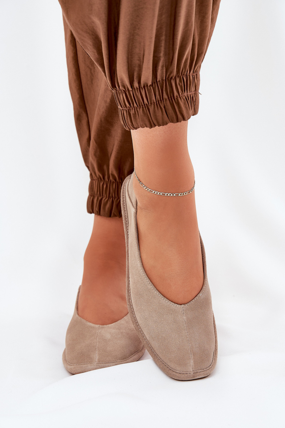 Ballerina's model 211130 Step in style - Afbeelding 3
