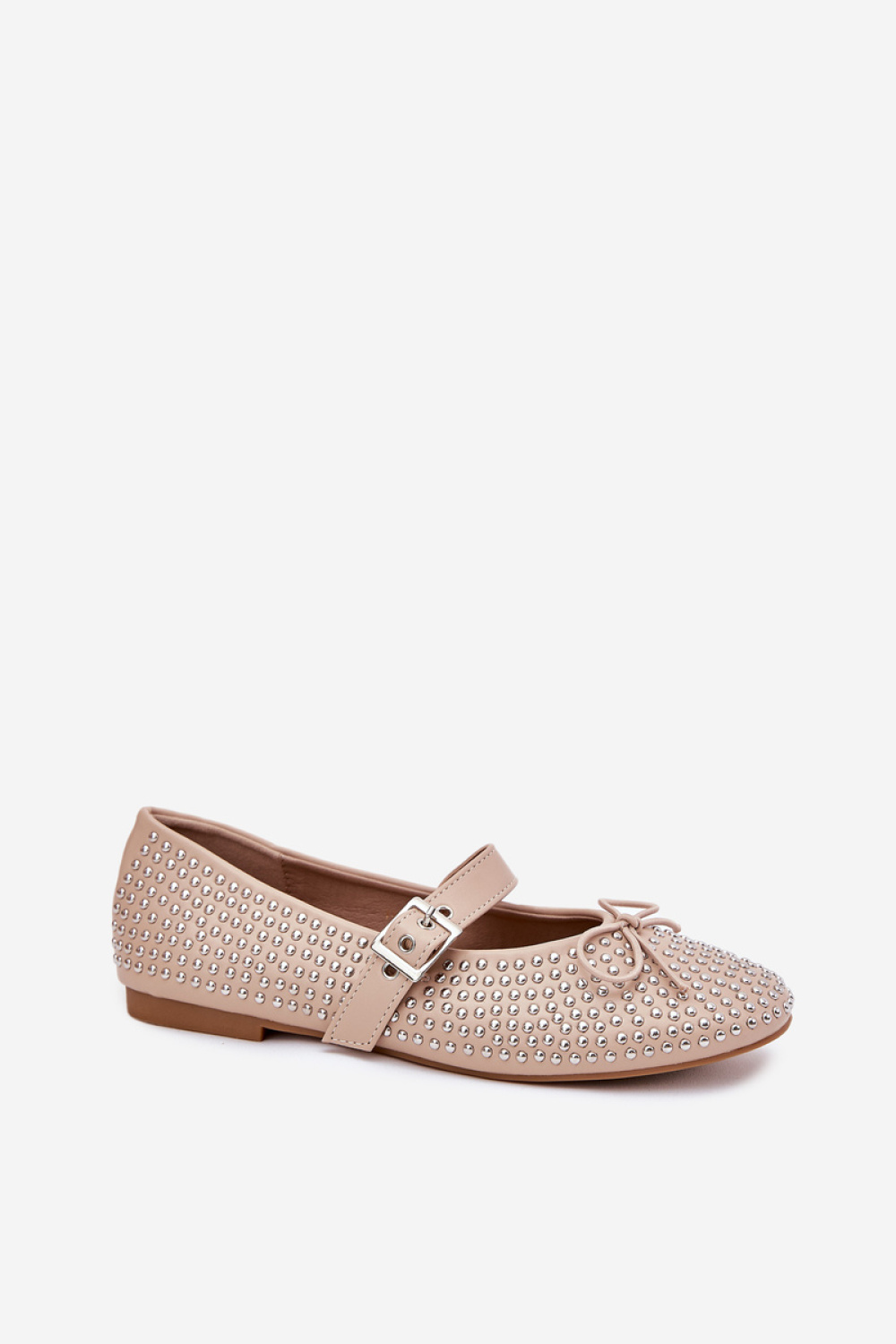 Ballerina's model 214113 Step in style - Afbeelding 2