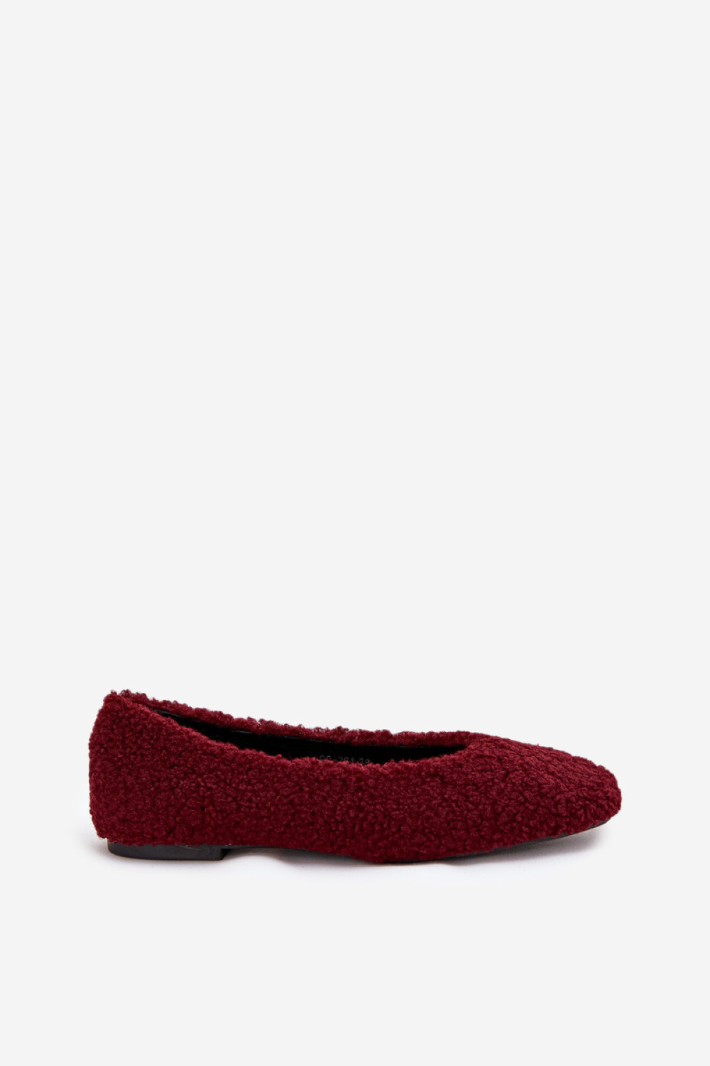 Ballerina's model 216083 Step in style - Afbeelding 2