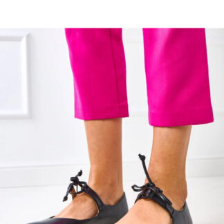 Ballerina's model 217961 Solea