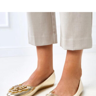 Ballerina's model 218161 Solea