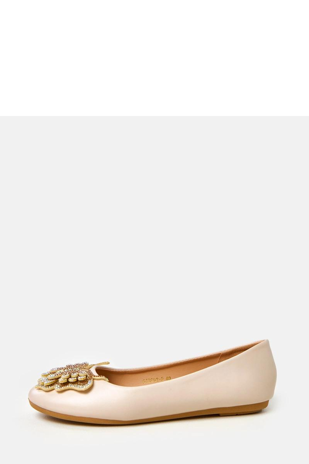 Ballerina's model 218162 Solea - Afbeelding 2