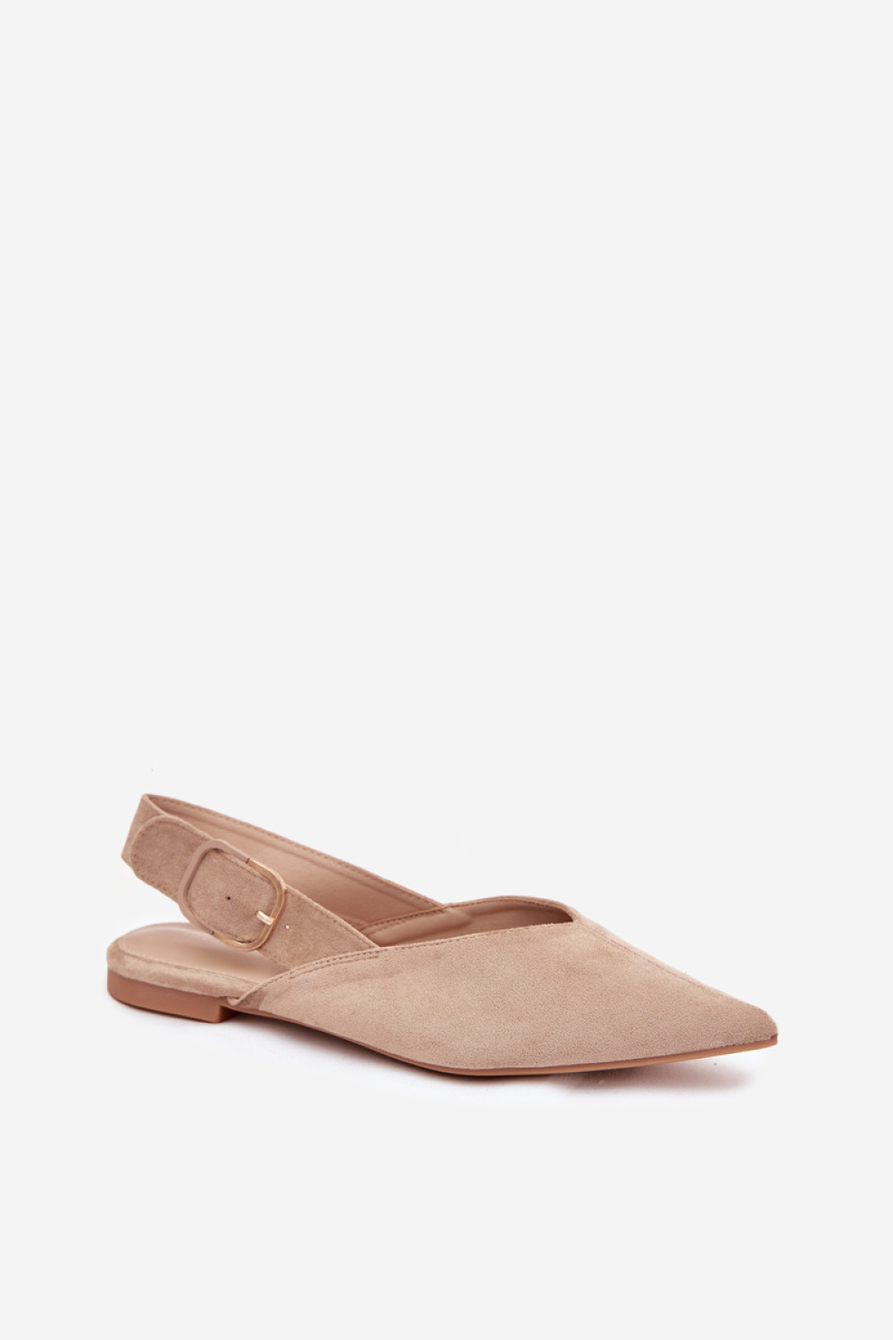 Ballerina's model 222710 Step in style - Afbeelding 2