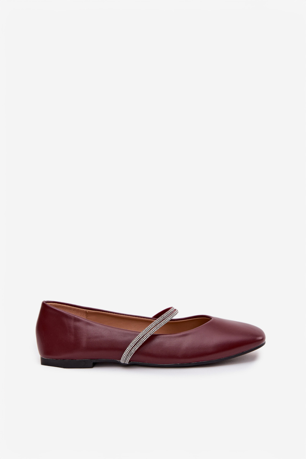 Ballerina's model 222988 Step in style - Afbeelding 2