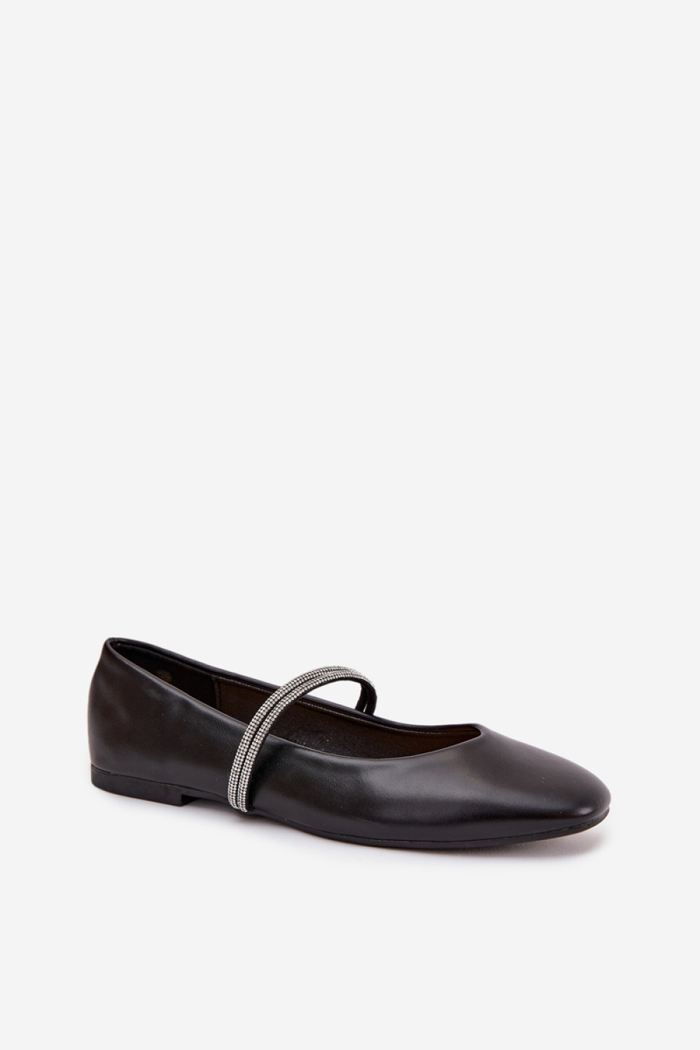 Ballerina's model 222989 Step in style - Afbeelding 2