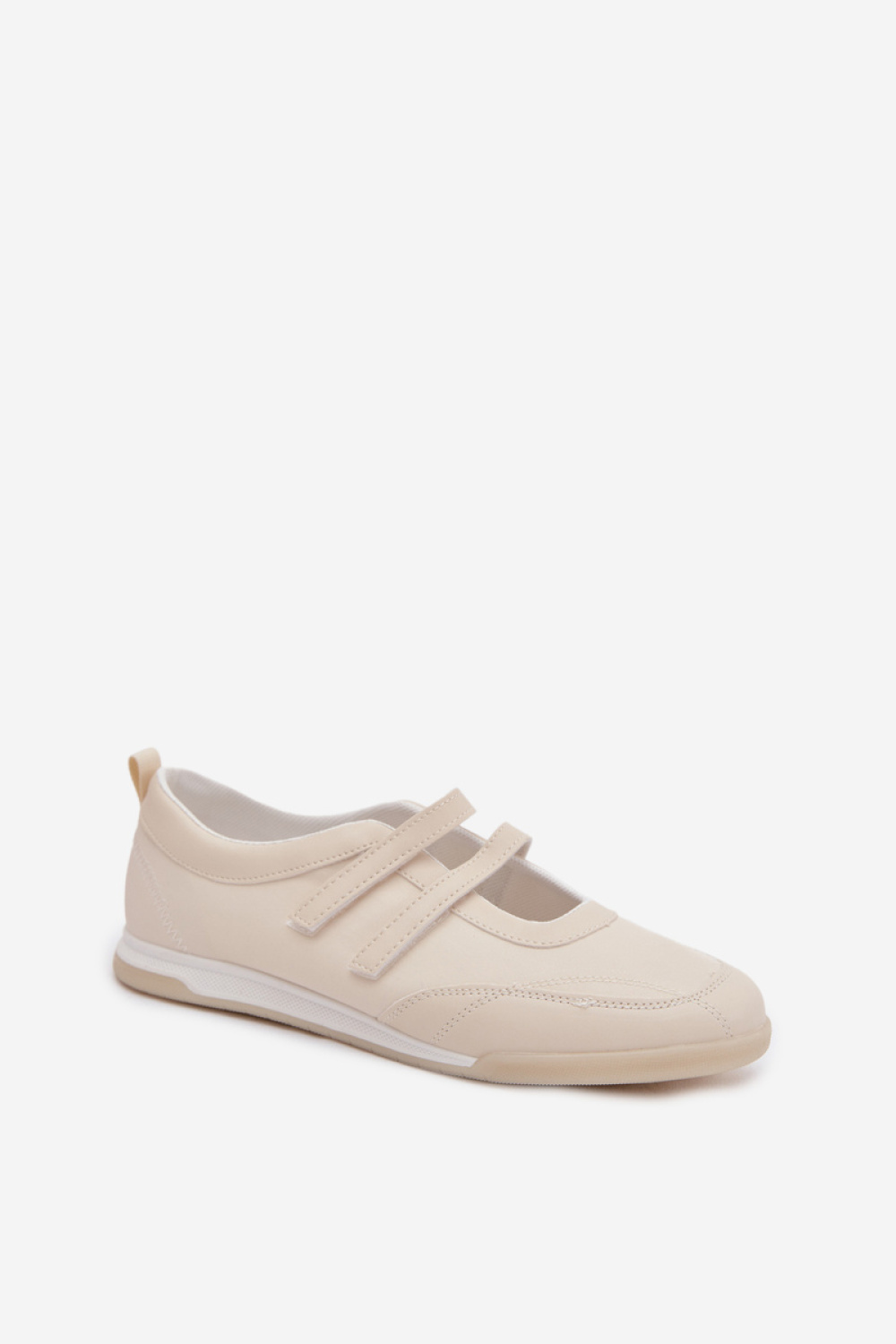Ballerina's model 224232 Step in style - Afbeelding 2