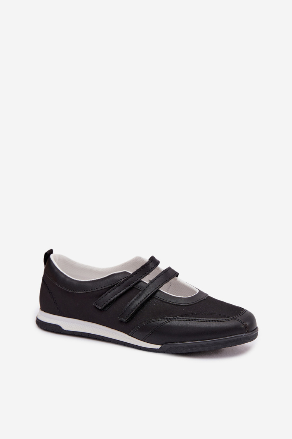 Ballerina's model 224234 Step in style - Afbeelding 2