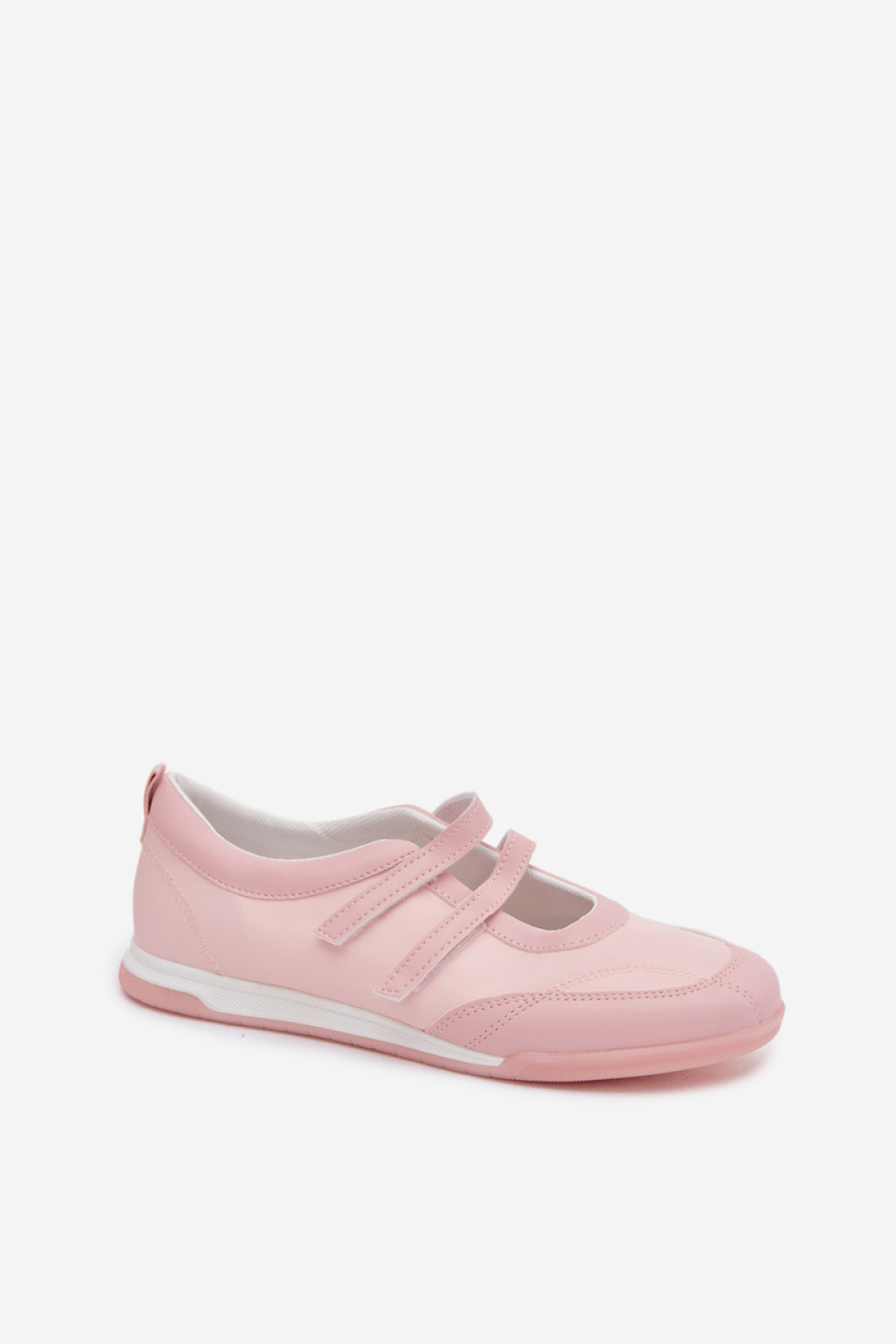 Ballerina's model 224236 Step in style - Afbeelding 2