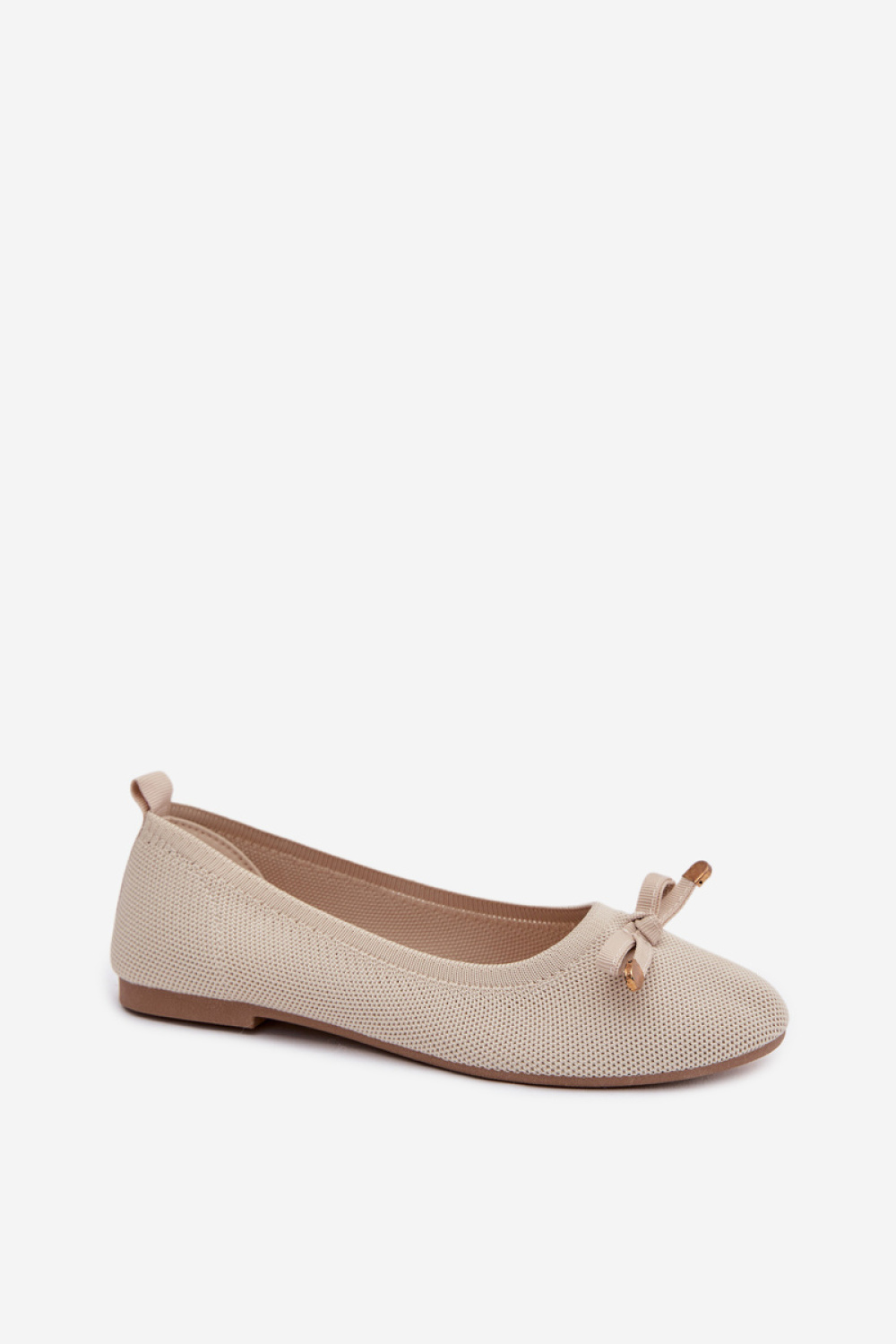 Ballerina's model 224435 Step in style - Afbeelding 2