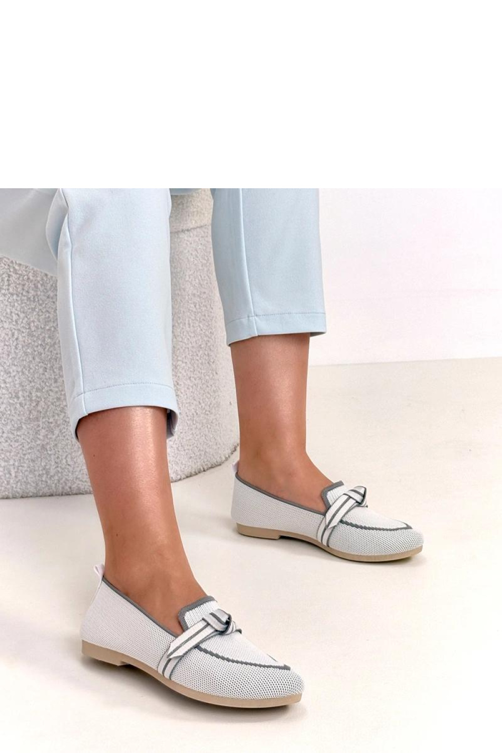 Ballerina's model 224565 Solea - Afbeelding 2