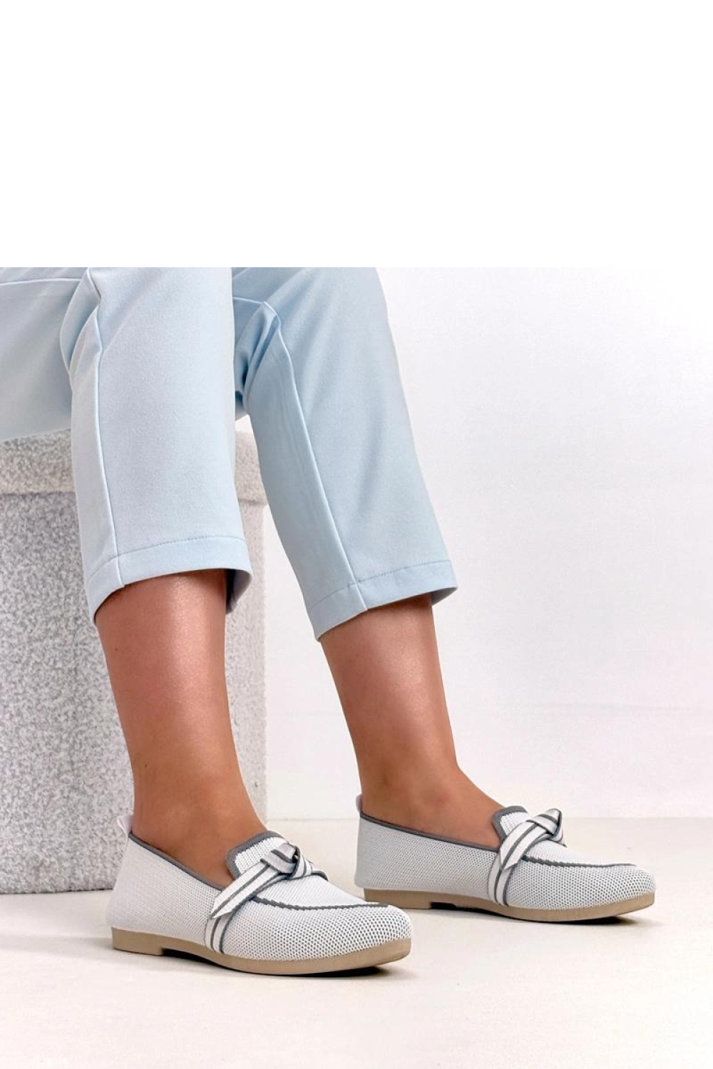 Ballerina's model 224565 Solea