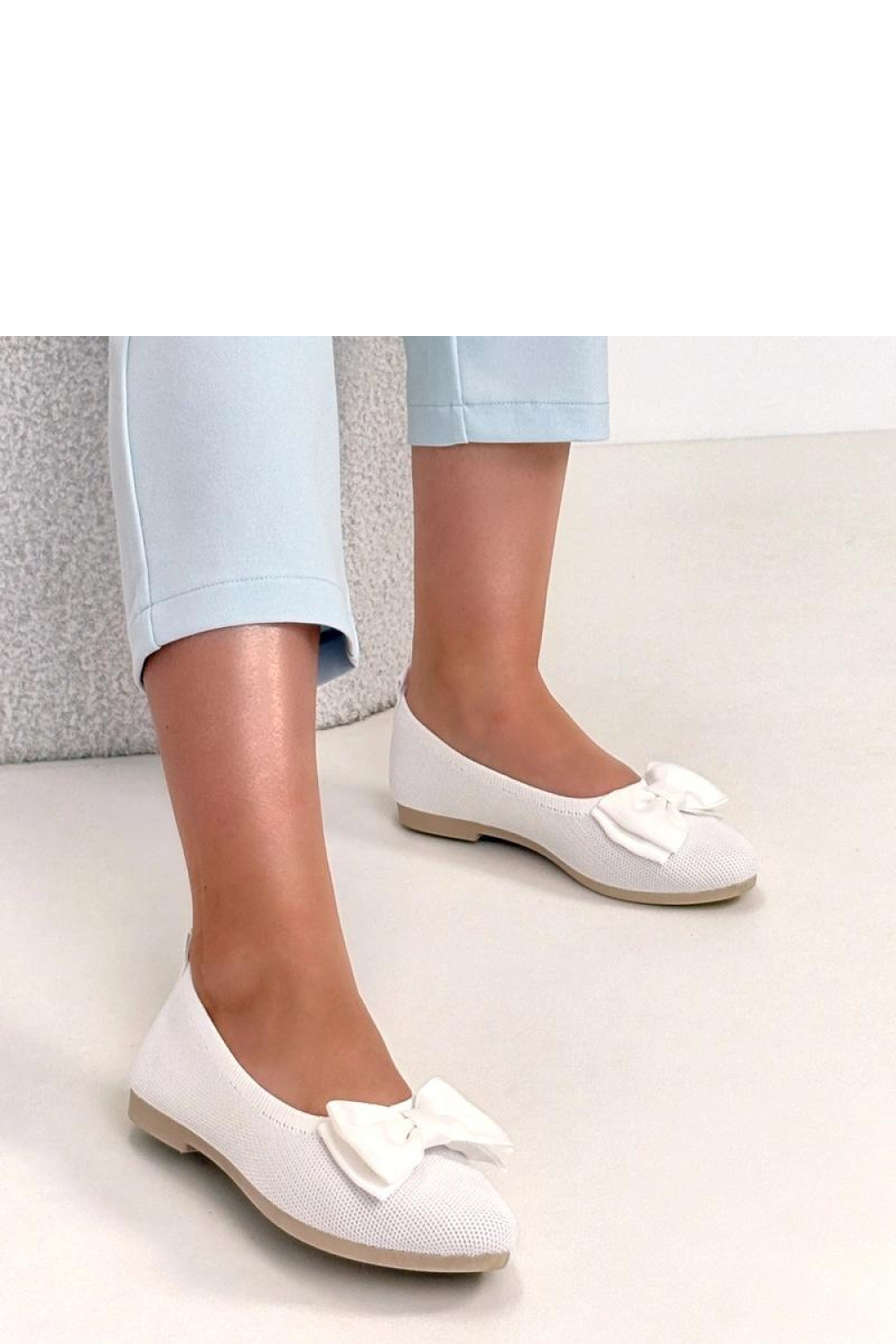 Ballerina's model 224566 Solea - Afbeelding 3