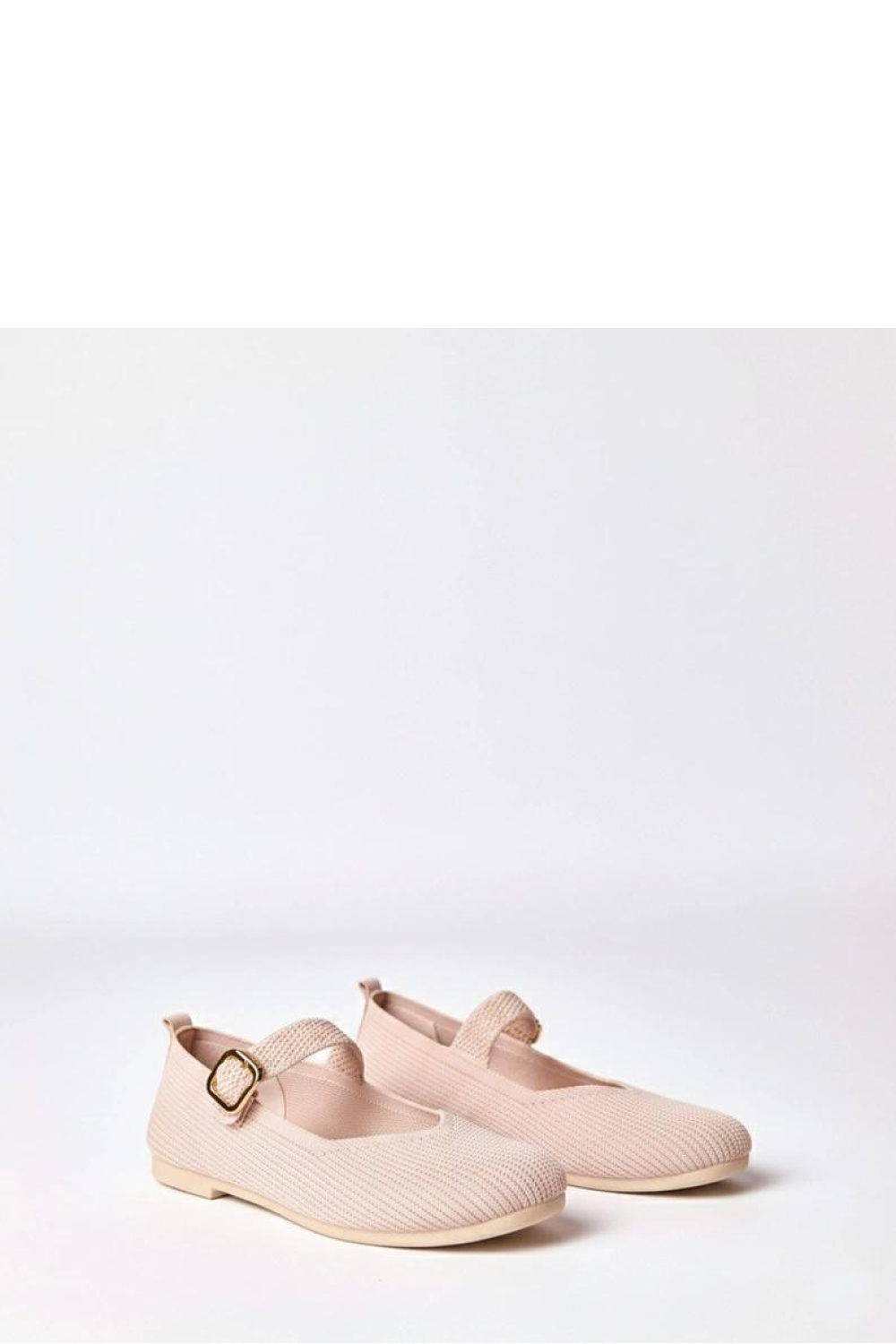 Ballerina's model 224593 Solea - Afbeelding 2