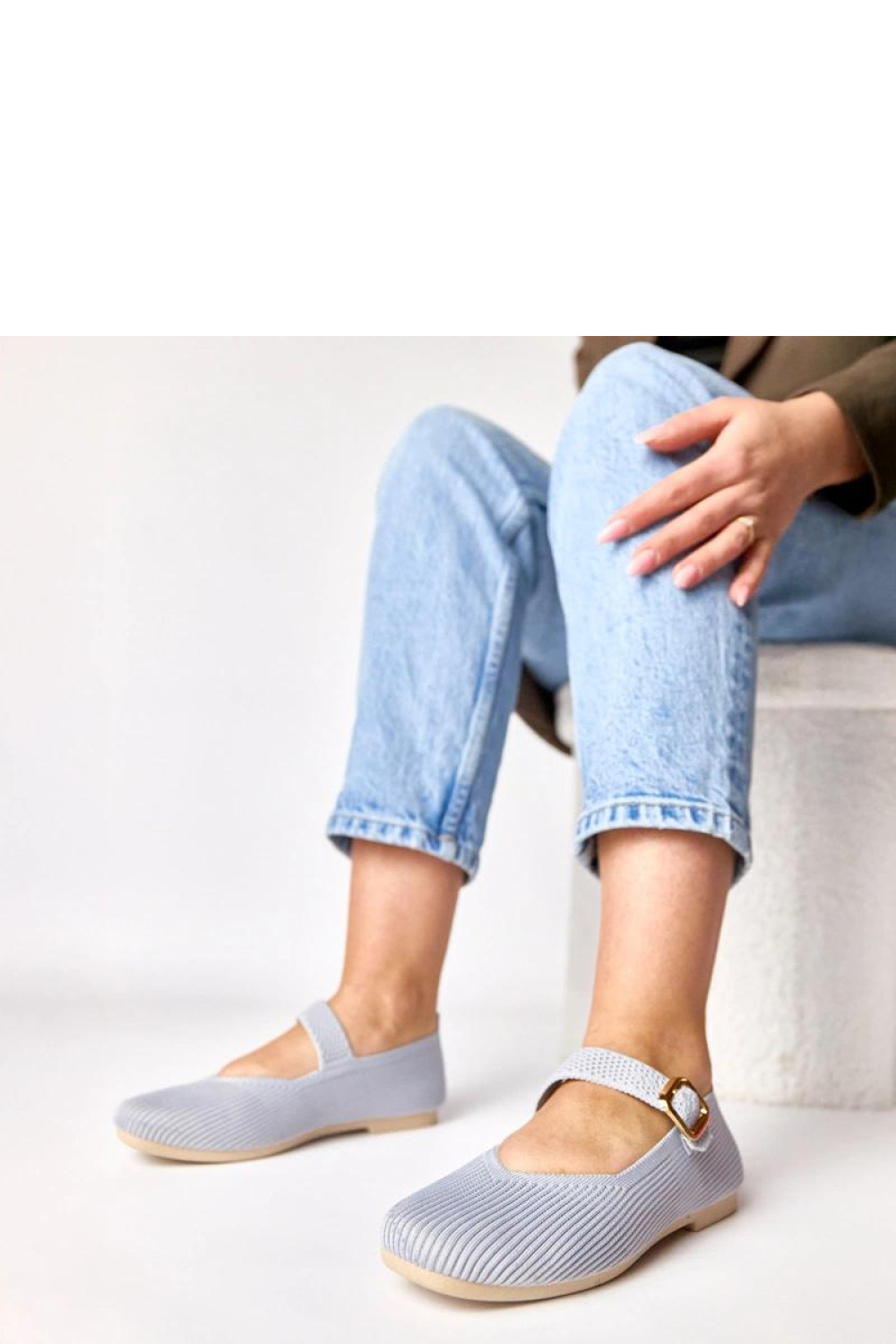Ballerina's model 224594 Solea - Afbeelding 2