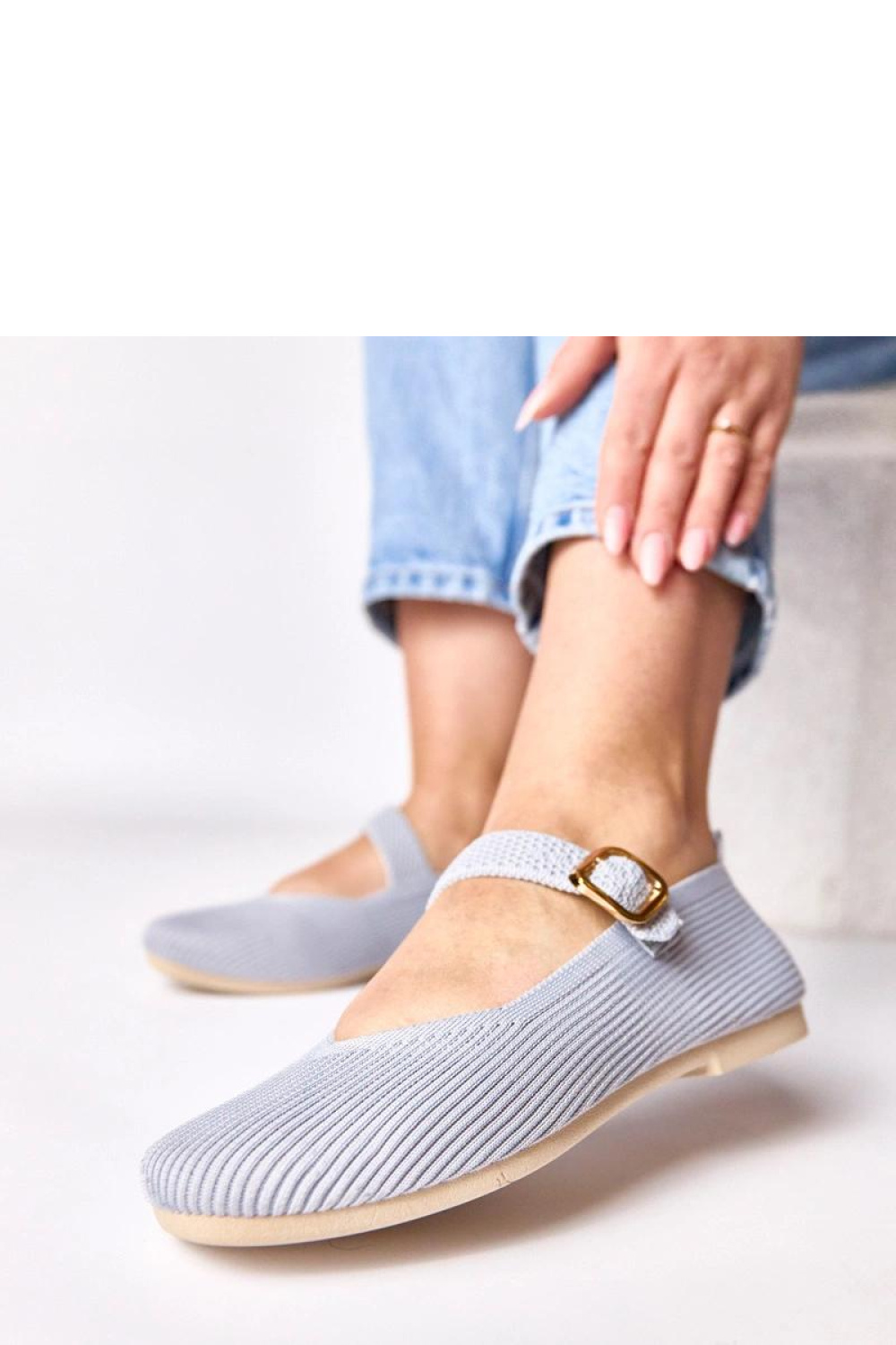 Ballerina's model 224594 Solea - Afbeelding 3