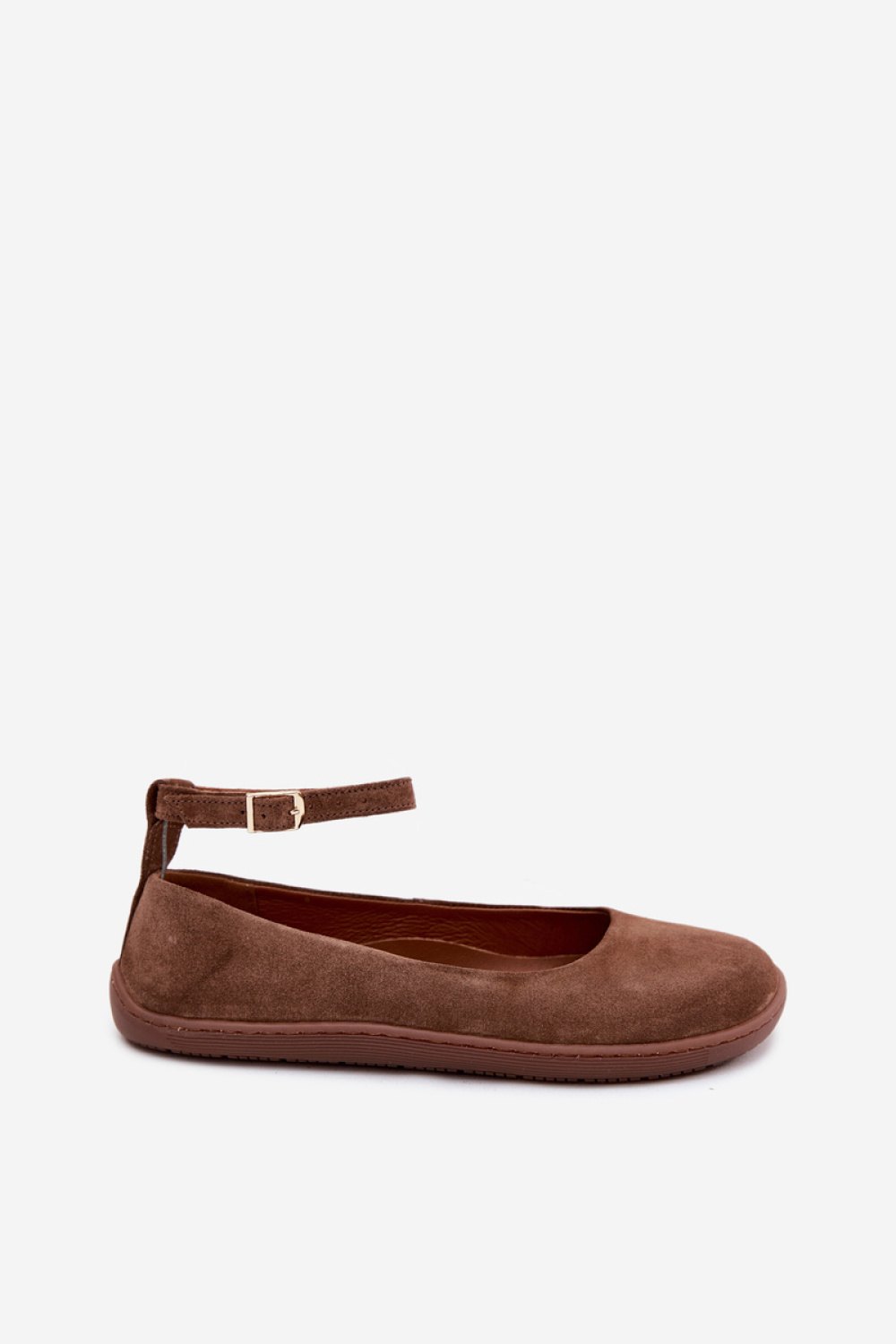 Ballerina's model 227406 Step in style - Afbeelding 2