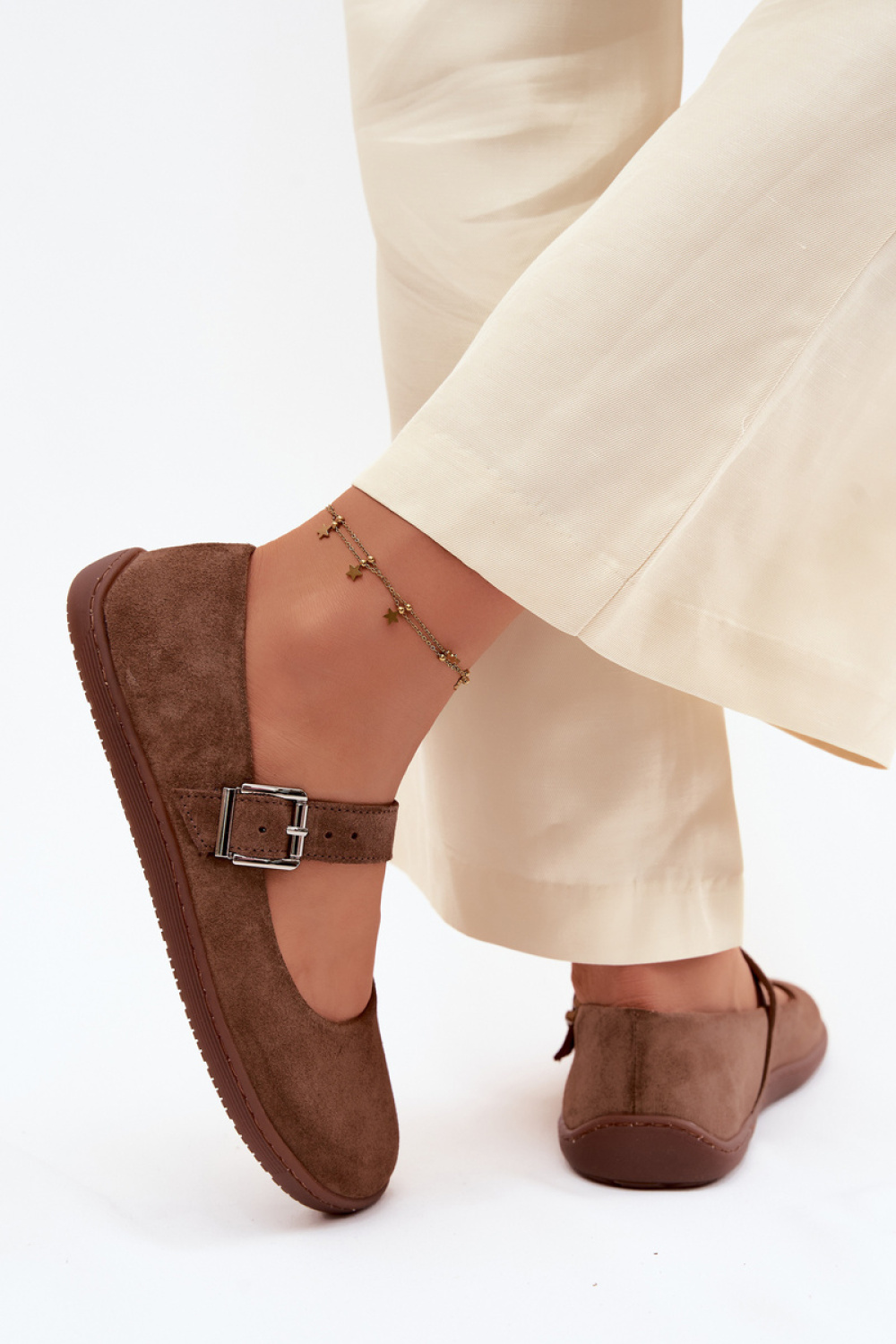 Ballerina's model 227408 Step in style - Afbeelding 3