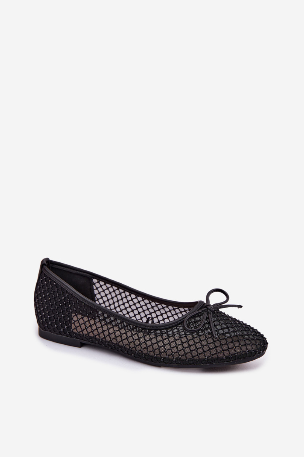 Ballerina's model 227411 Step in style - Afbeelding 2