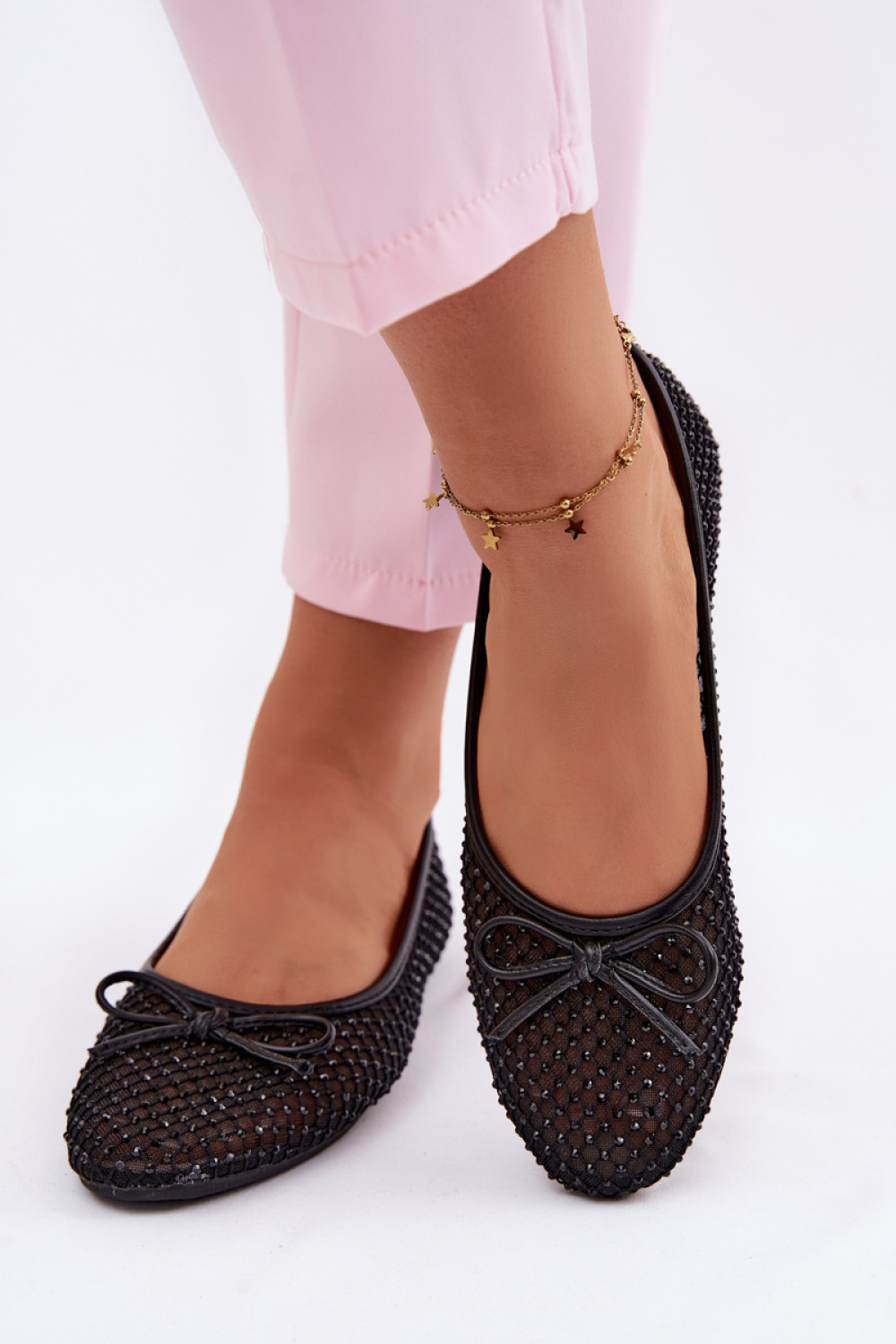 Ballerina's model 227411 Step in style - Afbeelding 3