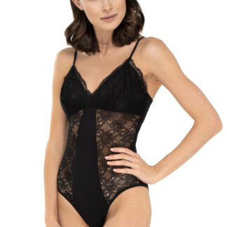 Body model 159681 Babell