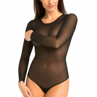 Body model 183069 Teyli