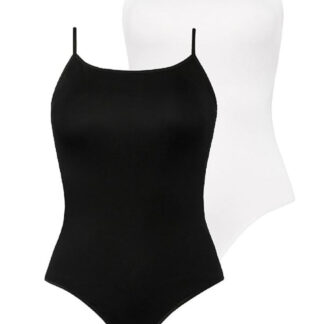 Body model 183073 Teyli
