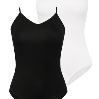 Body model 183076 Teyli