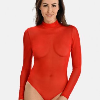 Body model 195352 Teyli