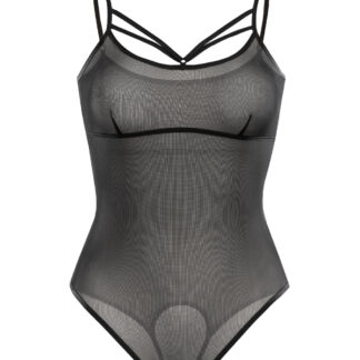 Body model 220158 Teyli