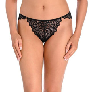 Braziliaanse slipjes model 182909 Teyli