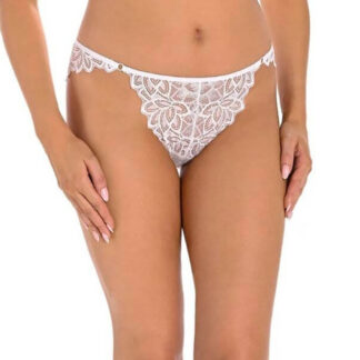 Braziliaanse slipjes model 182910 Teyli