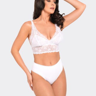 Braziliaanse slipjes model 189019 Babell