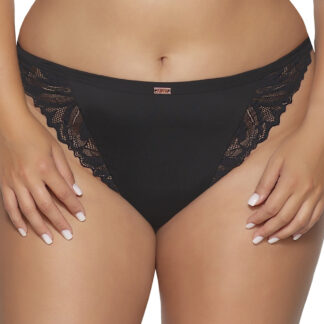 Braziliaanse slipjes model 194742 Ava