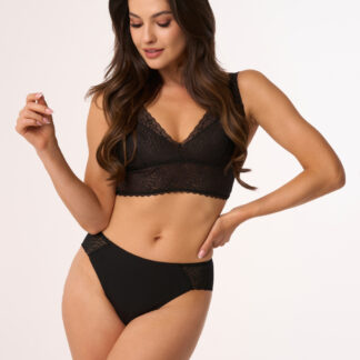 Braziliaanse slipjes model 199339 Babell