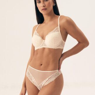 Braziliaanse slipjes model 209623 Henderson