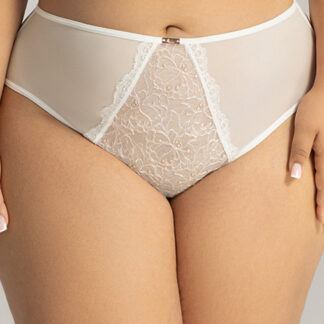 Braziliaanse slipjes model 211933 Ava