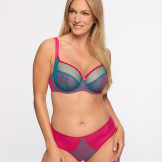 Braziliaanse slipjes model 216009 Gaia