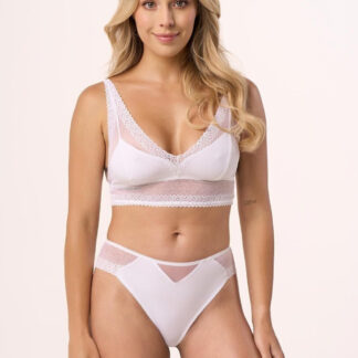 Braziliaanse slipjes model 216132 Babell