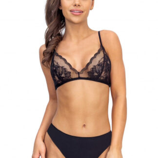 Braziliaanse slipjes model 221786 Donna