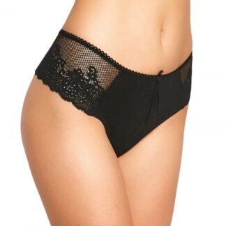 Braziliaanse slipjes model 226251 Gabidar