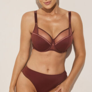 Braziliaanse slipjes model 226764 Kinga