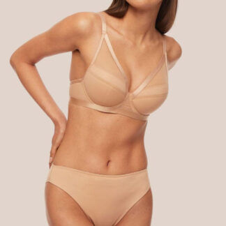 Braziliaanse slipjes model 226772 Kinga