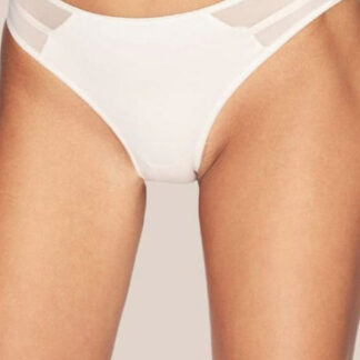 Braziliaanse slipjes model 227846 Kinga
