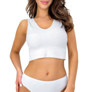 Braziliaanse slipjes model 228516 Donna