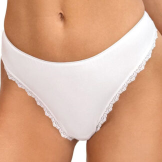 Braziliaanse slipjes model 228540 Donna