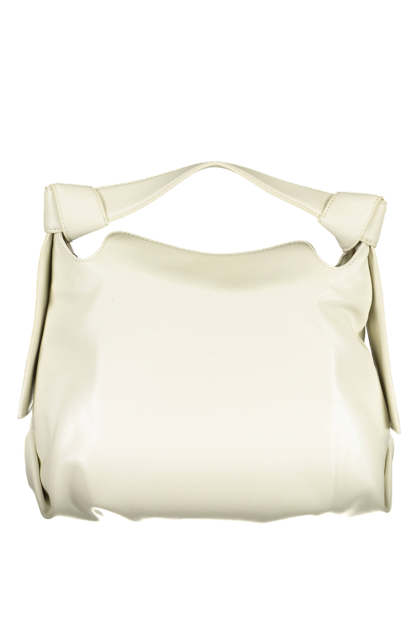 CALVIN KLEIN BEIGE WOMEN'S BAG - Afbeelding 2