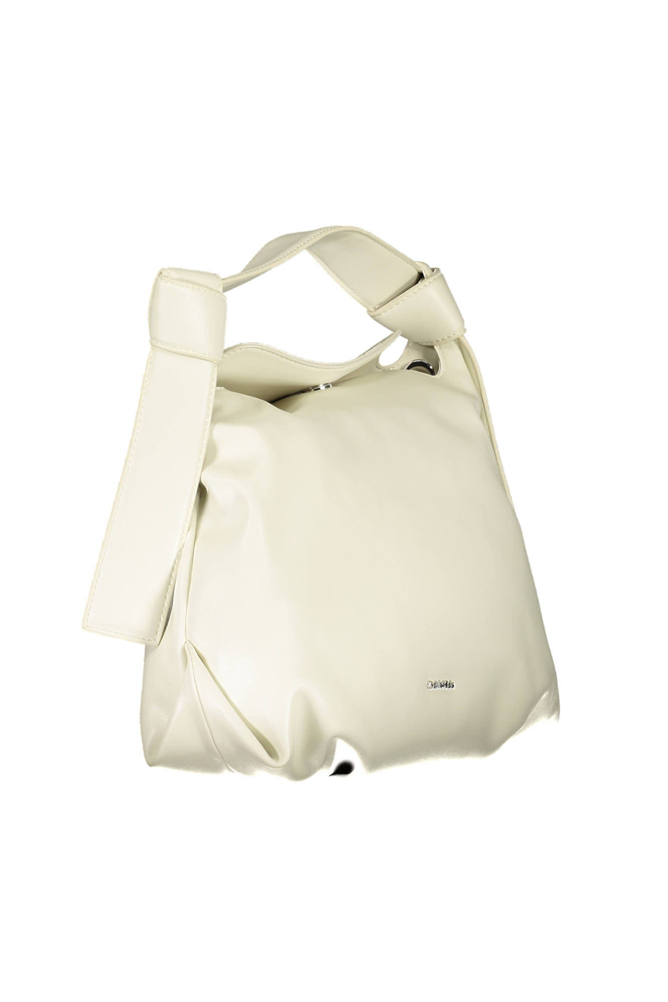 CALVIN KLEIN BEIGE WOMEN'S BAG - Afbeelding 3