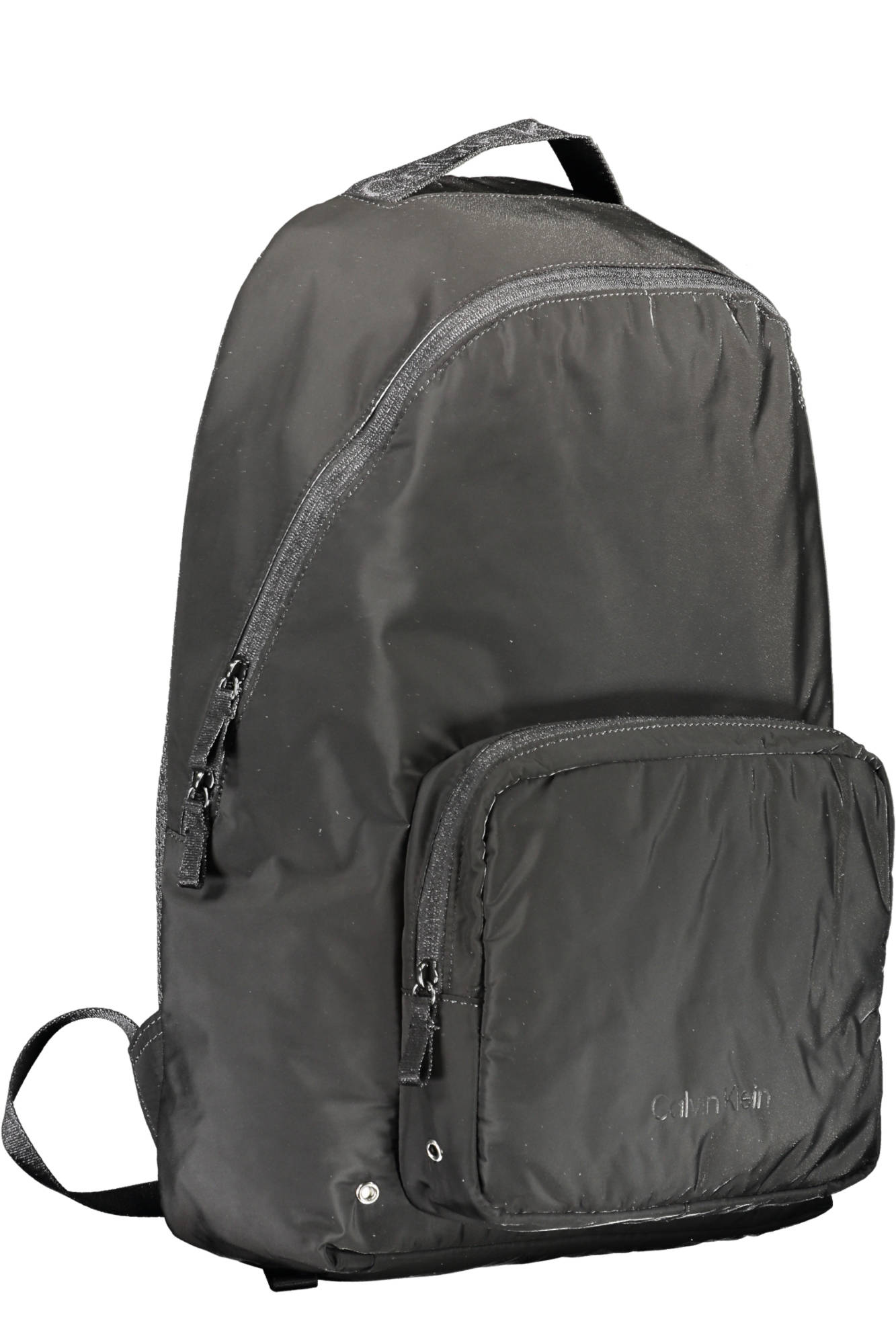 CALVIN KLEIN BLACK MAN BACKPACK - Afbeelding 3